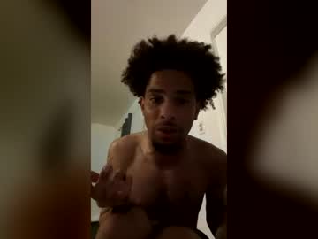 Jitt30555 Chaturbate stream image from June 15, 2026