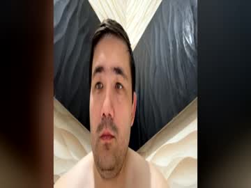Live_89 Chaturbate stream image from June 15, 2026