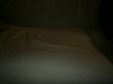 Mrcocky221222 Chaturbate stream image from June 15, 2026