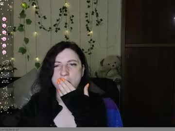 Muse_Kitty_Jenia Chaturbate stream image from June 15, 2026