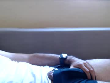 Noksha Chaturbate stream image from June 15, 2026