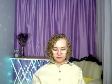 Queen_A_N_I Chaturbate stream image from June 15, 2026