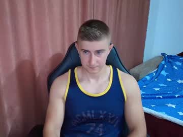 Smanking22 Chaturbate stream image from June 15, 2026