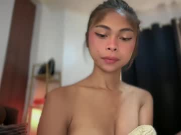 Suckablechick Chaturbate stream image from June 15, 2026