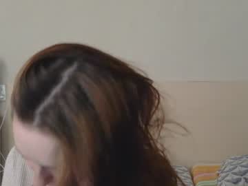 Sun_Sparkle Chaturbate stream image from June 15, 2026