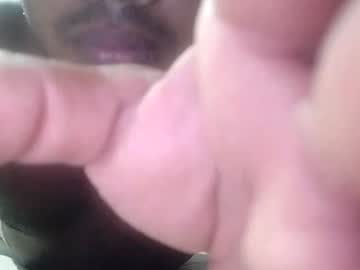 Tenebroso808356 Chaturbate stream image from June 15, 2026