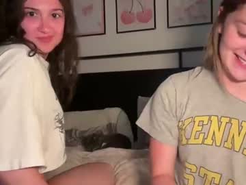 Vanessaxgrey Chaturbate stream image from June 15, 2026