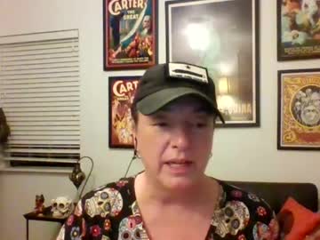 Wendycu Chaturbate stream image from June 15, 2026