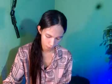 Yor21bryar637964 Chaturbate stream image from June 15, 2026