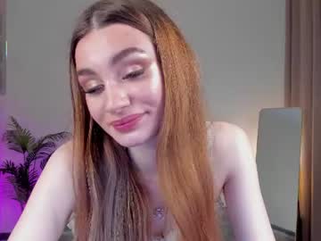 Ari_Sollis Chaturbate stream image from June 15, 2026