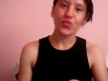 Ayra_Denny Chaturbate stream image from June 15, 2026