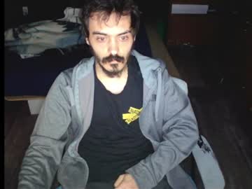 Domjpgo5 Chaturbate stream image from June 15, 2026