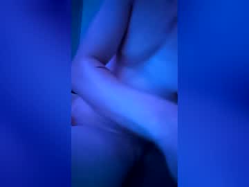 Dpunk213 Chaturbate stream image from June 15, 2026