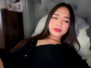 Elliesee Chaturbate stream image from June 15, 2026