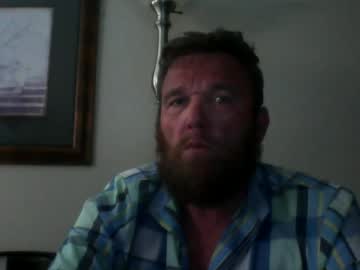 F33l_Good Chaturbate stream image from June 15, 2026