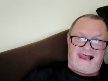 Frauenfeind1 Chaturbate stream image from June 15, 2026
