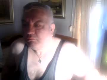 Fukingcrazy Chaturbate stream image from June 15, 2026
