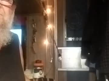 Glenngarion70 Chaturbate stream image from June 15, 2026