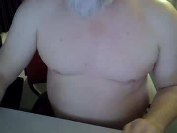 Grooce_Sub Chaturbate stream image from June 15, 2026