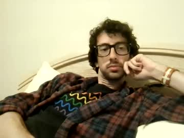 Happywifehappylife12 Chaturbate stream image from June 15, 2026