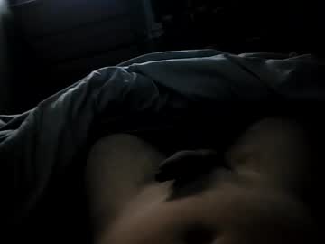 Italianstallion69123 Chaturbate stream image from June 15, 2026