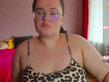 Jessica_Joy_ Chaturbate stream image from June 15, 2026
