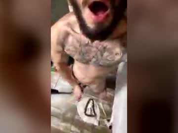Johndickbr Chaturbate stream image from June 15, 2026