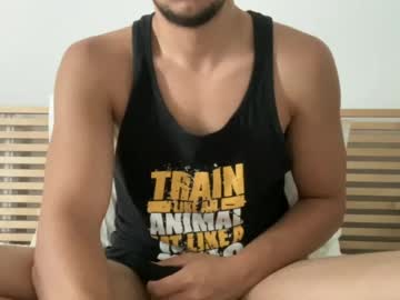 Kemalatmacam Chaturbate stream image from June 15, 2026