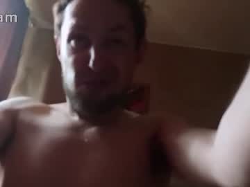 Laydayy Chaturbate stream image from June 15, 2026