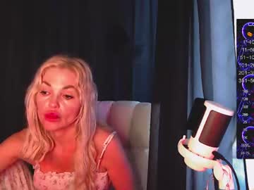 Margoo_77 Chaturbate stream image from June 15, 2026