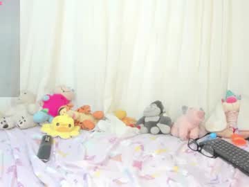 Miastart_ Chaturbate stream image from June 15, 2026