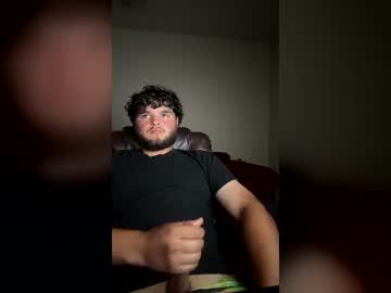 Mrjp46893 Chaturbate stream image from June 15, 2026