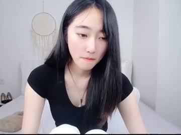 Pamelabecke Chaturbate stream image from June 15, 2026