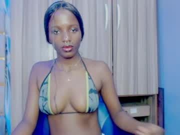 Pixie_Pulse Chaturbate stream image from June 15, 2026