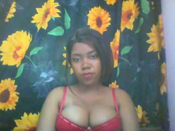 Ranah23 Chaturbate stream image from June 15, 2026
