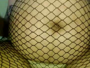 Rynn_X Chaturbate stream image from June 15, 2026
