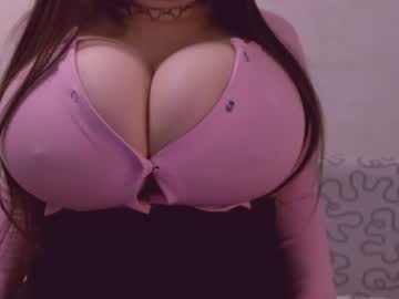 Sexxgirlboy Chaturbate stream image from June 15, 2026