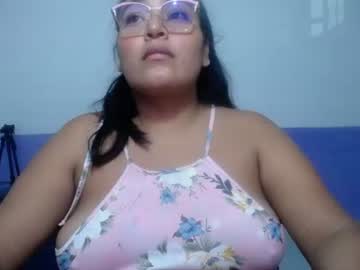 Sexy_Love_15 Chaturbate stream image from June 15, 2026
