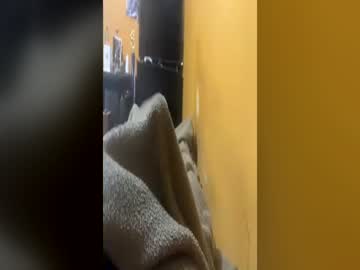 Sohlo2 Chaturbate stream image from June 15, 2026