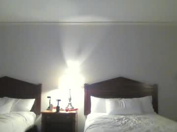 Strokeherpokeher Chaturbate stream image from June 15, 2026