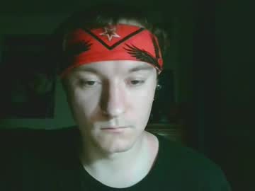 Tylerdude5612 Chaturbate stream image from June 15, 2026