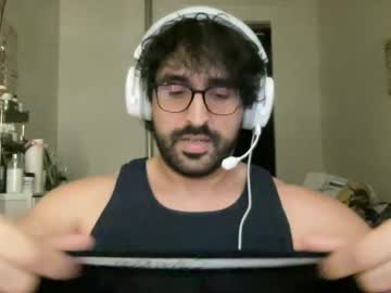 Uzzykay128 Chaturbate stream image from June 15, 2026