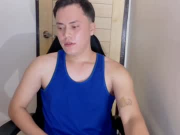 Vladimir02_ Chaturbate stream image from June 15, 2026