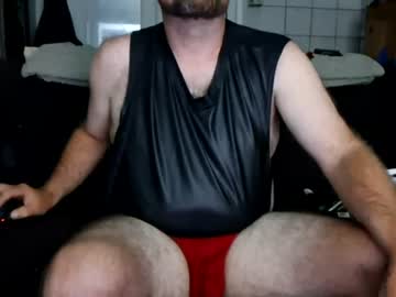 420happydaz Chaturbate stream image from June 15, 2026