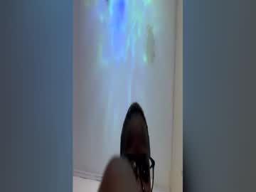 Brennab Chaturbate stream image from June 15, 2026