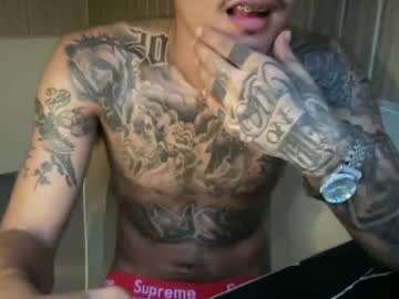 Ceesteve_Hot Chaturbate stream image from June 15, 2026