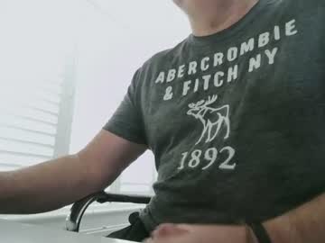 Davesu12345 Chaturbate stream image from June 15, 2026