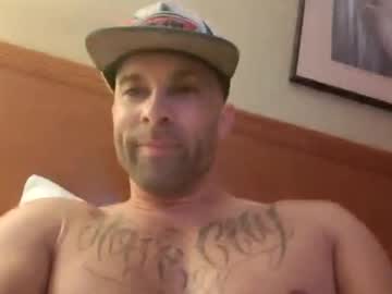 Dddyyyyyy222 Chaturbate stream image from June 15, 2026