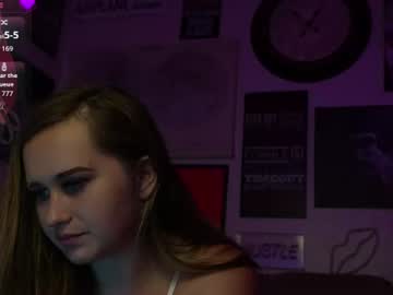 Explicitshaybaby Chaturbate stream image from June 15, 2026