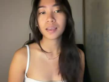 Itscandygurl Chaturbate stream image from June 15, 2026